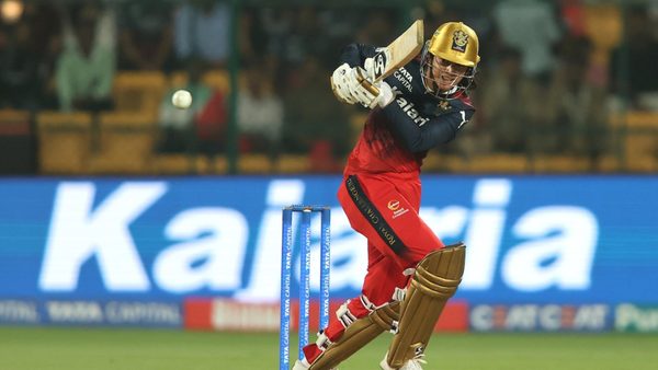 6-4-smriti-mandhana-gets-into-the-groove-6347548993112.Click to read full article.