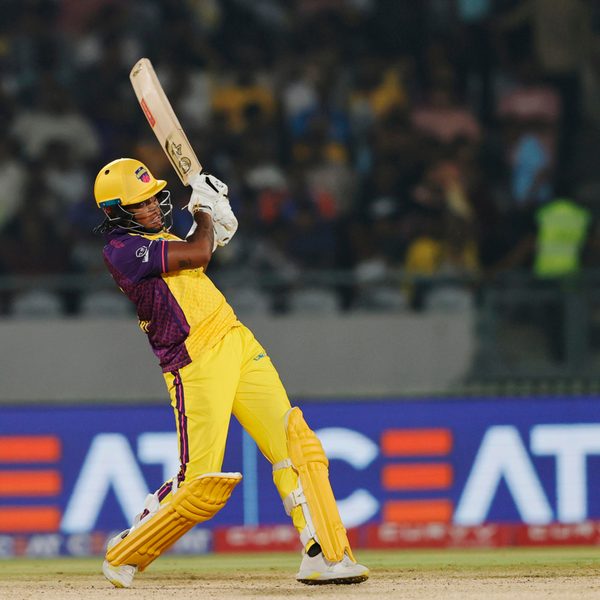 6646-chinelle-henry-showcases-power-panache-6369048378112.Click to read full article.