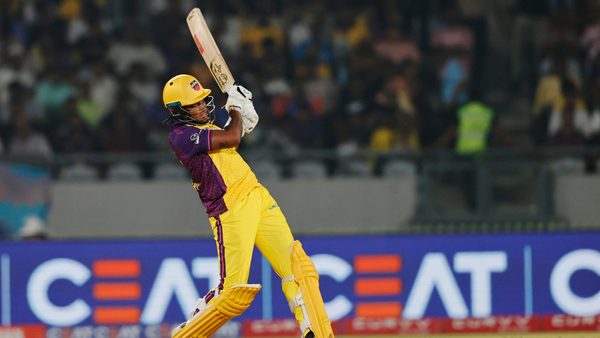 6646-chinelle-henry-showcases-power-panache-6369048378112.Click to read full article.