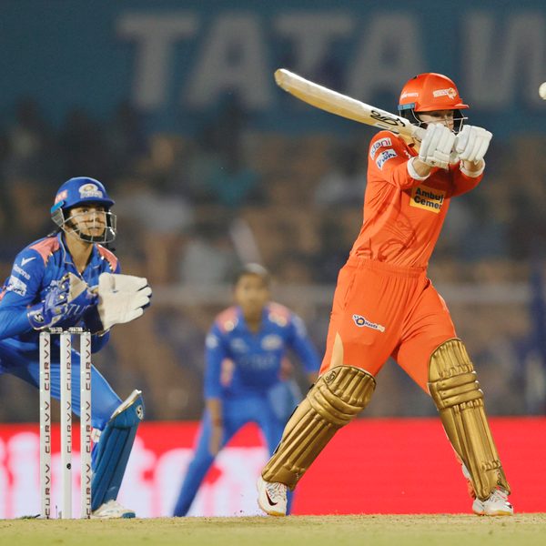 bouncer-switch-pull-a-unique-combination-ft-matthews-litchfield-6369849630112.Click to read full article.