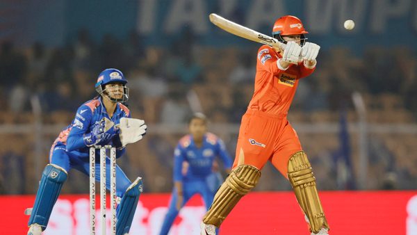 bouncer-switch-pull-a-unique-combination-ft-matthews-litchfield-6369849630112.Click to read full article.