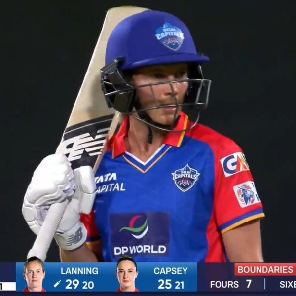 m01---mi-vs-dc-meg-lanning-six-6347460102112.Click to read full article.