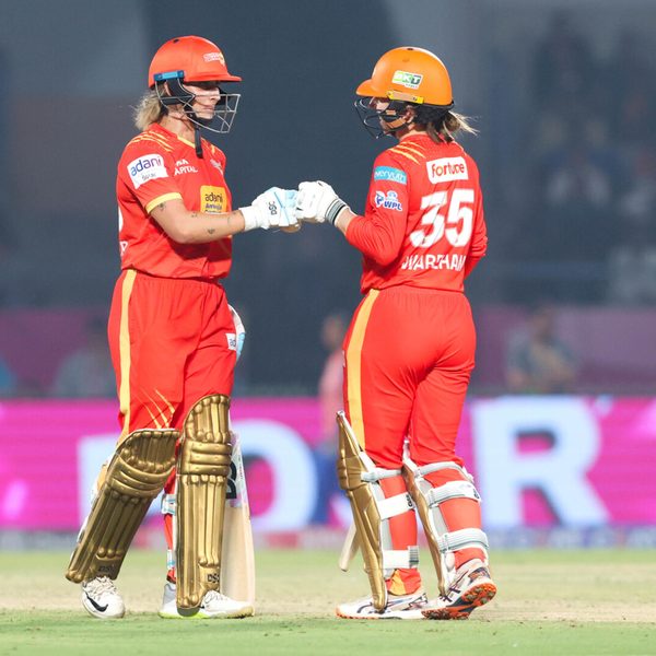 highlights-match-19-gujarat-giants-vs-mumbai-indians-wpl-2026-6388546821112.Click to read full article.