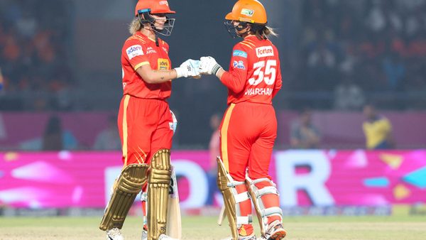 highlights-match-19-gujarat-giants-vs-mumbai-indians-wpl-2026-6388546821112.Click to read full article.