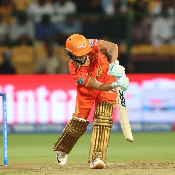 ashleigh-gardners-impactful-17-ball-30-6348009786112.Click to read full article.