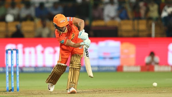 ashleigh-gardners-impactful-17-ball-30-6348009786112.Click to read full article.