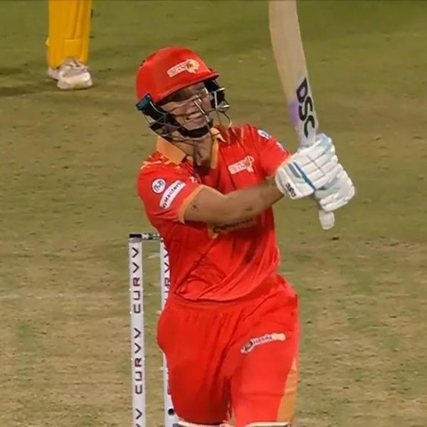 wpl-25-m3-ggw-vs-upwwsupersix-6368926218112.Click to read full article.