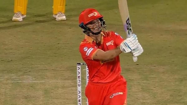 wpl-25-m3-ggw-vs-upwwsupersix-6368926218112.Click to read full article.