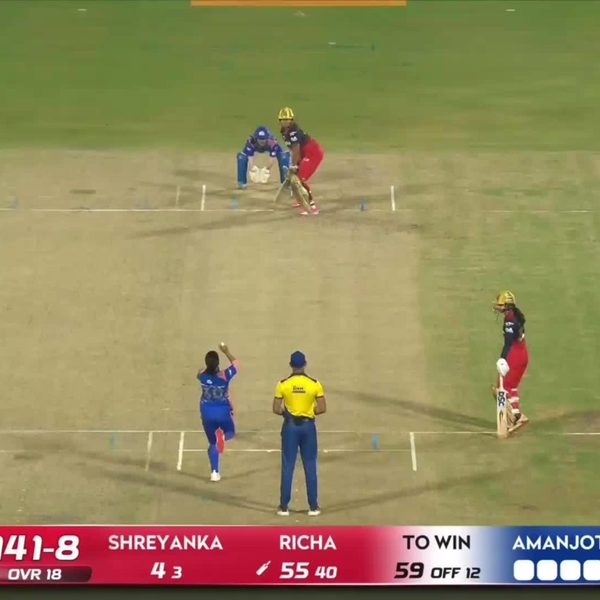 all-11-sixes-by-richa-ghosh-in-tata-wpl-2026-6390369789112.Click to read full article.