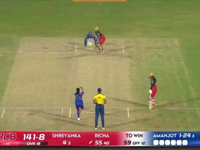 all-11-sixes-by-richa-ghosh-in-tata-wpl-2026-6390369789112.Click to read full article.