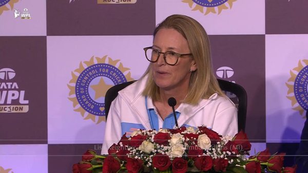 the-talent-of-indian-domestic-players-is-improving-every-year-lisa-keightley-6385665621112.Click to read full article.