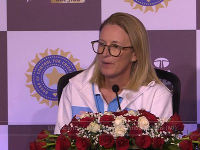 the-talent-of-indian-domestic-players-is-improving-every-year-lisa-keightley-6385665621112.Click to read full article.