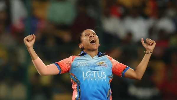 early-twin-strikes-super-shabnim-provides-mi-perfect-start-6347621297112.Click to read full article.