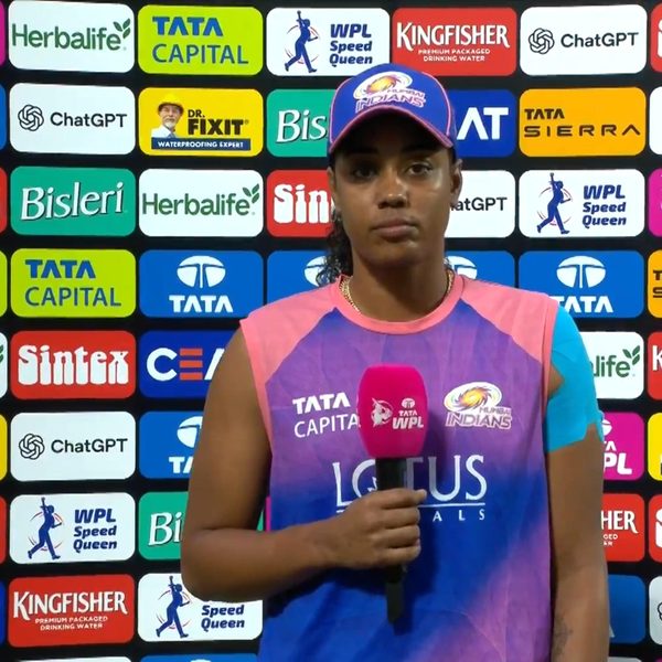 pre-match-interview-match-19-gujarat-giants-vs-mumbai-indians-wpl-2026-hayley-matthews-interview-6388540033112.Click to read full article.