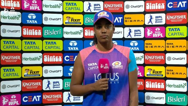 pre-match-interview-match-19-gujarat-giants-vs-mumbai-indians-wpl-2026-hayley-matthews-interview-6388540033112.Click to read full article.