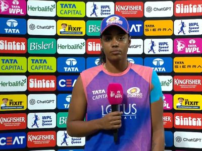 pre-match-interview-match-19-gujarat-giants-vs-mumbai-indians-wpl-2026-hayley-matthews-interview-6388540033112.Click to read full article.