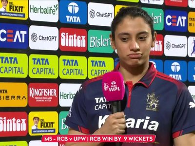 presentation-match-5-royal-challengers-bengaluru-vs-up-warriorz-wpl-2026-6387612716112.Click to read full article.