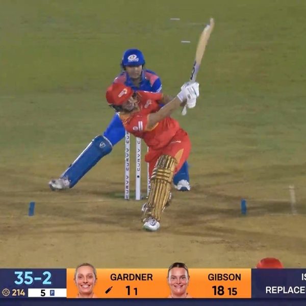 six-eliminator-mumbai-indians-vs-gujarat-giants-wpl-2025-ashleigh-gardner-six-6369976528112.Click to read full article.