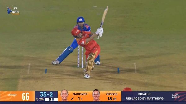six-eliminator-mumbai-indians-vs-gujarat-giants-wpl-2025-ashleigh-gardner-six-6369976528112.Click to read full article.