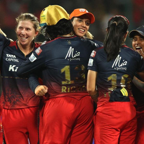 match-report-tata-wpl-2024-match-11.Click to read full article.