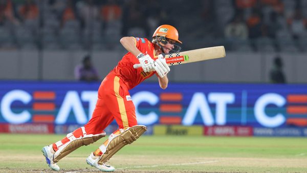 superb-placement-mooney-goes-444-6388380596112.Click to read full article.