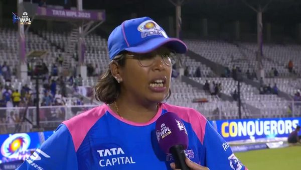 post-match-interviews-final-delhi-capitals-vs-mumbai-indians-wpl-2025-jhulan-goswami-interview-6370086385112.Click to read full article.