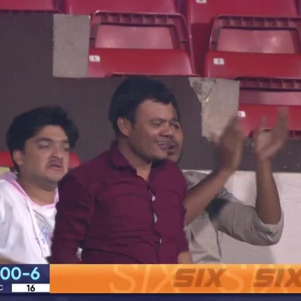 six-match-10-delhi-capitals-vs-gujarat-giants-wpl-2025-bharti-fulmali-six-6369301371112.Click to read full article.