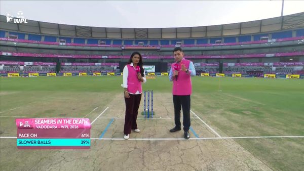 pitch-report-match-18-up-warriorz-vs-royal-challengers-bengaluru-wpl-2026-6388482983112.Click to read full article.