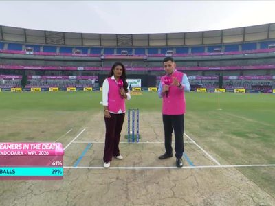 pitch-report-match-18-up-warriorz-vs-royal-challengers-bengaluru-wpl-2026-6388482983112.Click to read full article.