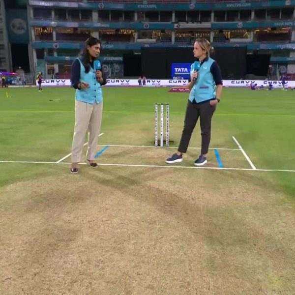 pitch-report-match-15-up-warriorz-vs-gujarat-giants-wpl-2025-6369550546112.Click to read full article.