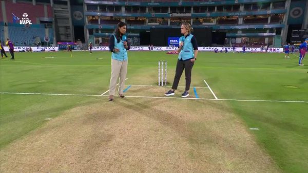 pitch-report-match-15-up-warriorz-vs-gujarat-giants-wpl-2025-6369550546112.Click to read full article.