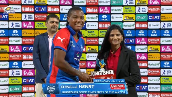 kingfisher-good-times-sixes-of-the-match-match-3-mumbai-indians-vs-delhi-capitals-wpl-2026-chinelle-henry-6387530625112.Click to read full article.
