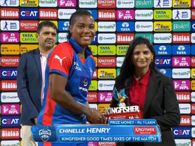 kingfisher-good-times-sixes-of-the-match-match-3-mumbai-indians-vs-delhi-capitals-wpl-2026-chinelle-henry-6387530625112.Click to read full article.