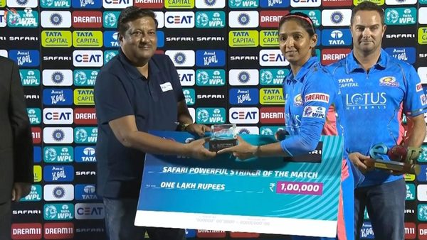 match-12-mumbai-indians-vs-gujarat-giants-safari-powerful-striker-harmanpreet-kaur-6322562020112.Click to read full article.