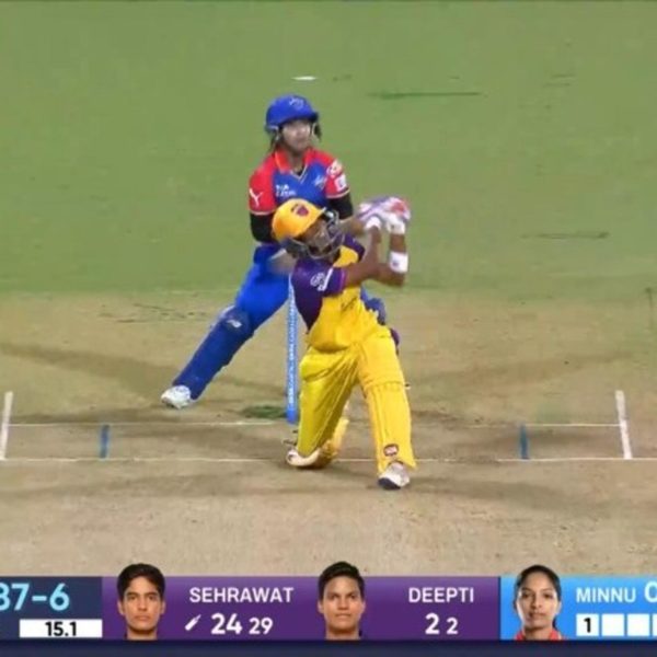 m04---upw-vs-dc-shweta-sehrawat-six-6347681884112.Click to read full article.