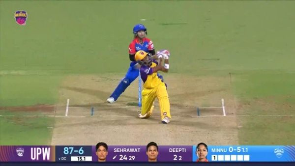 m04---upw-vs-dc-shweta-sehrawat-six-6347681884112.Click to read full article.