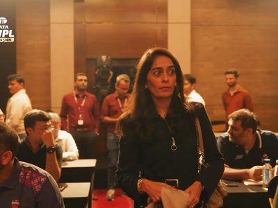 tata-wpl-auctioneers-pov-with-mallika-sagar-6385639606112.Click to read full article.