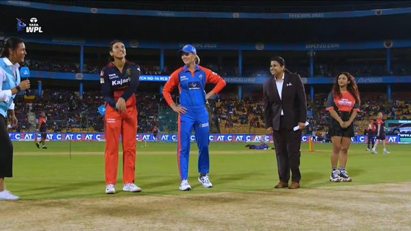 toss-match-14-royal-challengers-bengaluru-vs-delhi-capitals-wpl-2025-6369481106112.Click to read full article.