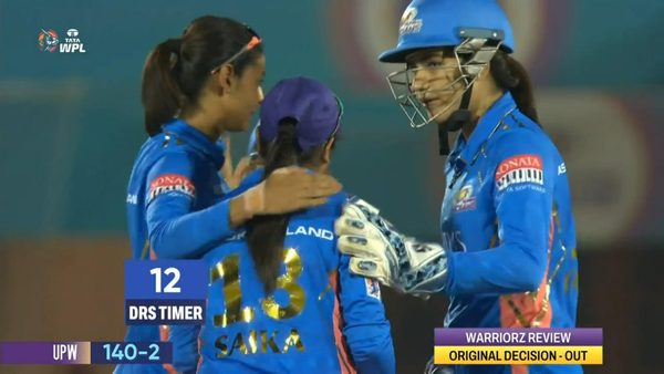 double-strike-saika-ishaque-gets-alyssa-healy-tahlia-mcgrath-6322437441112.Click to read full article.