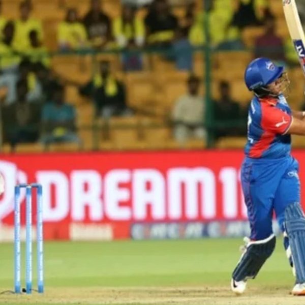 bringing-up-50-in-style-the-shafali-verma-way-6347686997112.Click to read full article.