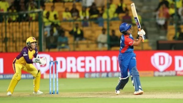 bringing-up-50-in-style-the-shafali-verma-way-6347686997112.Click to read full article.