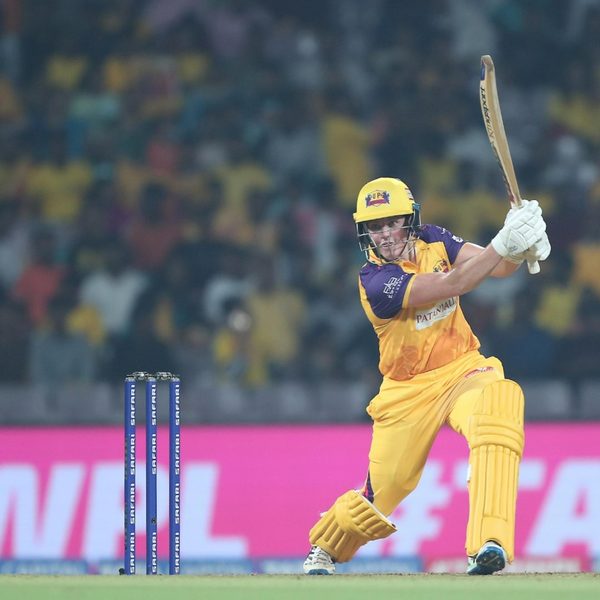 grace-harris-counter-attacking-32-ball-46-6322620913112.Click to read full article.