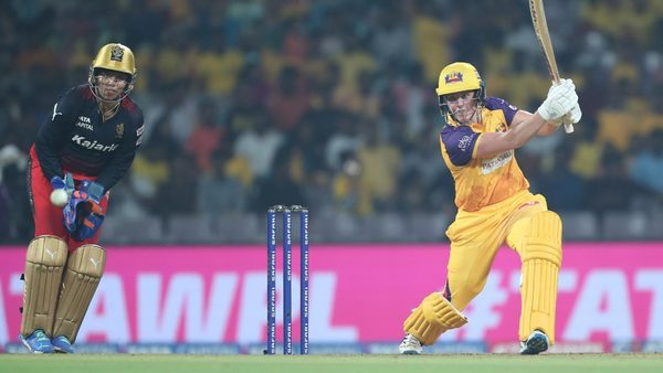 grace-harris-counter-attacking-32-ball-46-6322620913112.Click to read full article.