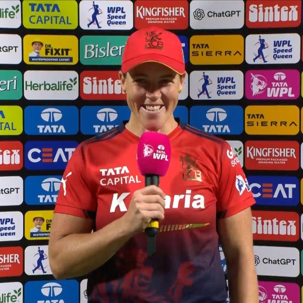 post-match-interviews-match-1-mumbai-indians-vs-royal-challengers-bengaluru-wpl-2026-grace-harris-interview-6387486140112.Click to read full article.
