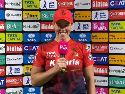 post-match-interviews-match-1-mumbai-indians-vs-royal-challengers-bengaluru-wpl-2026-grace-harris-interview-6387486140112.Click to read full article.
