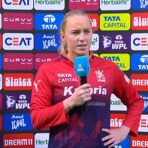 pre-match-interview-match-9-royal-challengers-bengaluru-vs-up-warriorz-wpl-2025-kim-garth-interview-6369253184112.Click to read full article.