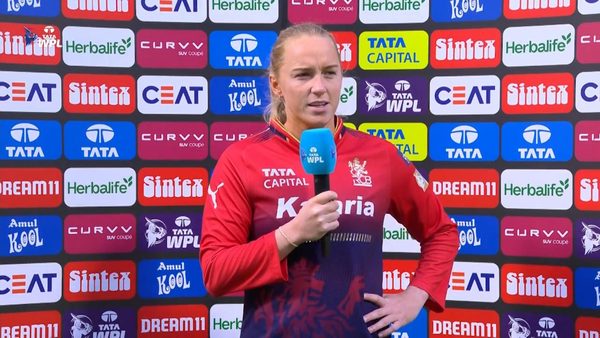 pre-match-interview-match-9-royal-challengers-bengaluru-vs-up-warriorz-wpl-2025-kim-garth-interview-6369253184112.Click to read full article.