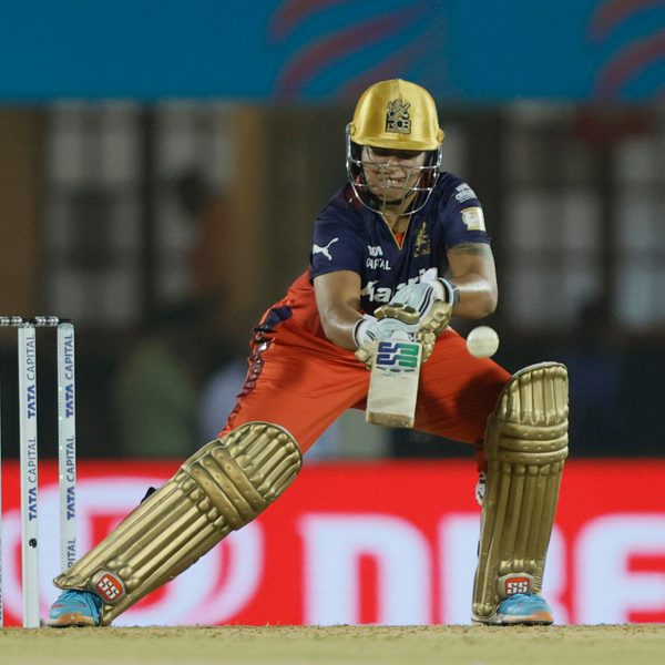 creative-scoops-solid-loft-richa-ghosh-takes-the-attack-to-ismail-6369887119112.Click to read full article.