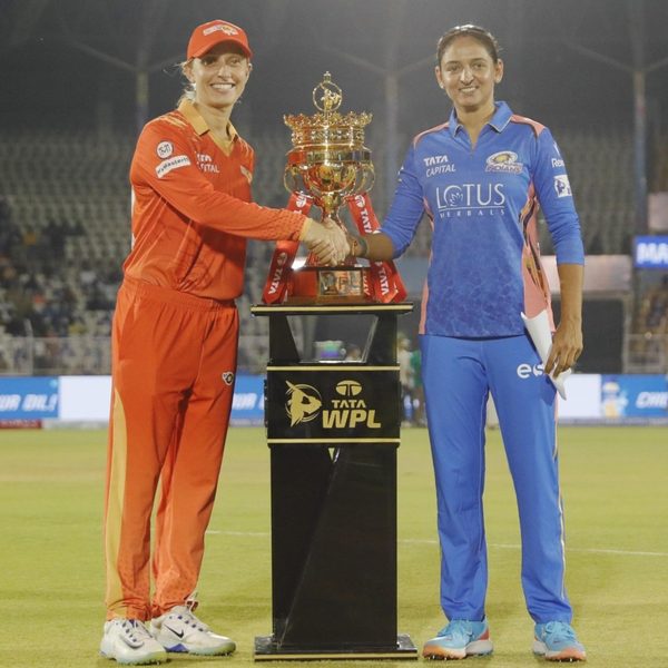 tata-wpl-2025-match-19-mumbai-indians-vs-gujarat-giants.Click to read full article.