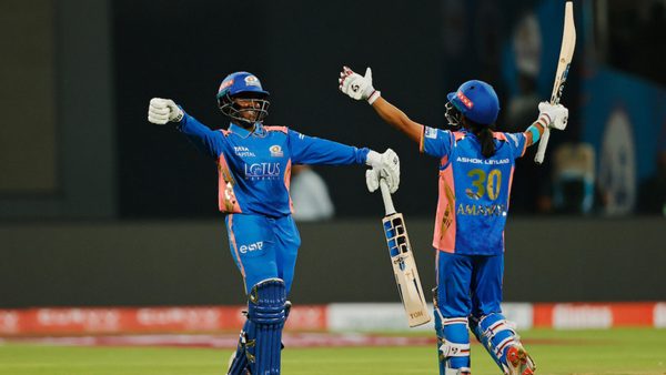 last-over-thriller-amanjot-kamalini-hold-nerve-to-win-it-for-mi-6369153016112.Click to read full article.